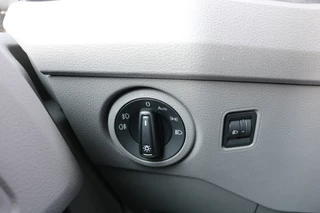 Volkswagen Crafter - afbeelding nr 27