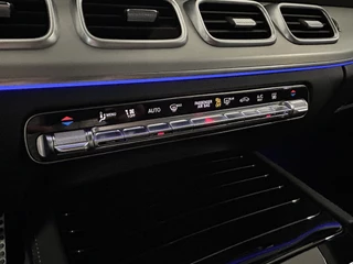 Mercedes-Benz GLE - afbeelding nr 43