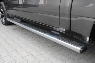 Dodge Ram 1500 Dodge RAM 1500 Big Horn 3.6L V6 Crewcab 4x4 - afbeelding nr 16