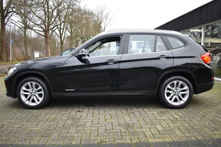 BMW X1 - afbeelding nr 3