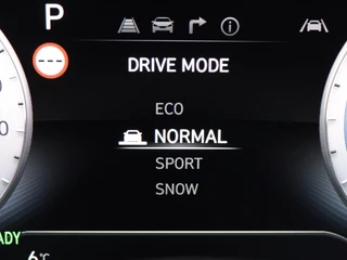 Hyundai Inster Hyundai Inster Evolve Sky 49 kWh | Stoel stuur verwarming | 360 camera | - afbeelding nr 4