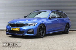 BMW 3 Serie - 90702533-0