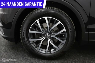 Volkswagen Tiguan Volkswagen Tiguan 1.5 TSI ACT Highline - afbeelding nr 10