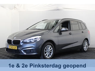 BMW 2 Serie - 387686866-0