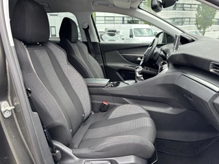 Peugeot 3008 - afbeelding nr 2
