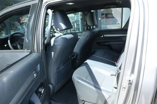 Toyota Hilux - afbeelding nr 9