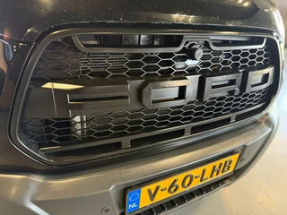 Ford Transit Ford Transit 350 2.0 TDCI L2H3 Trend Automaat camera - afbeelding nr 10