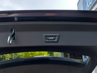 BMW X3 BMW X3 xDrive30e Executive | Plug-In Hybrid | Navi | Clima | Cruise | Led Koplampen | Sportstoel+Stoelverwarming | Licht+Regensensor | Pdc V+A | Privacy Glass | 19''lm - afbeelding nr 38