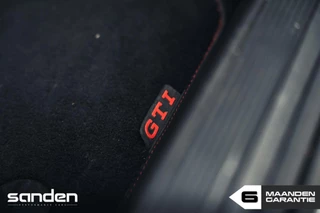 Volkswagen Golf Volkswagen Golf 2.0 GTI clubsport edition 45|PANO|Akrapovic - afbeelding nr 41