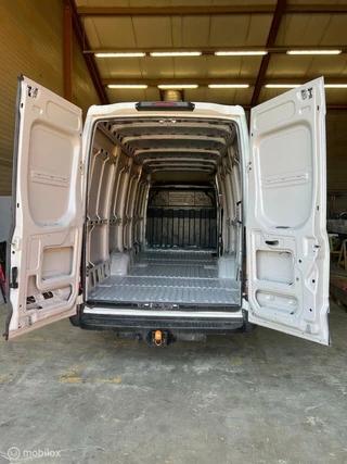 Iveco Daily Iveco Daily 35C14V 2.3 410 H2 - afbeelding nr 10
