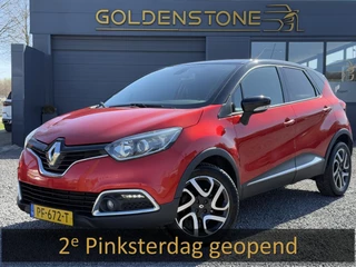 Renault Captur - 434484846-0