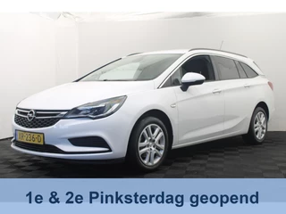 Opel Astra - 316717817-0
