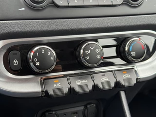 Kia Rio Kia Rio 1.2 CVVT BusinessLine 1e Eigenaar,Bluetooth,Airco,Cruise,5 Deuren,N.A.P,Nieuwe Apk bij Aflevering - afbeelding nr 17