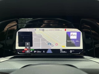 Volkswagen Golf Volkswagen Golf 1.4 eHybrid GTE Carplay Camera - afbeelding nr 24