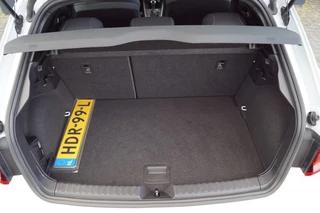 Audi A1 Sportback - afbeelding nr 32