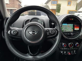 MINI Countryman - afbeelding nr 17