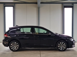 Volkswagen Golf Volkswagen Golf 1.4 eHybrid Style PHEV | Lane | ACC | Camera | Ambiance | Massage | D.Hoek | - afbeelding nr 6