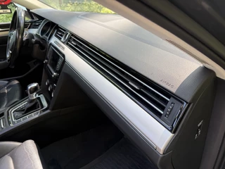 Volkswagen Passat - afbeelding nr 74