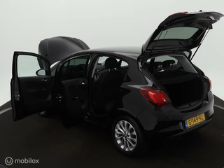 Opel Corsa Opel Corsa 1.0 Turbo 120 Jaar Edition - afbeelding nr 19