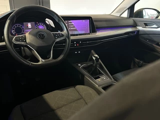 Volkswagen Golf - afbeelding nr 16