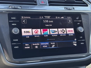 Volkswagen Tiguan Allspace - afbeelding nr 16