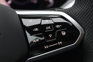 Volkswagen Arteon Pano/IQ.Light/Navi Pro/Keyless/Elek. lederen R Sportstoelen/Head-up/DCC/ACC/360Camera/Virtual Cockpit - afbeelding nr 33