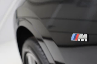 BMW X1 BMW X1 sDrive20i M Sport | Leder | Head-Up |  Stoelverwarming | Camera | Full LED | Sportstoelen | Navigatie | Park Assist | DAB - afbeelding nr 28