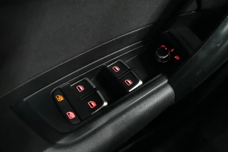 Audi A1 Sportback Audi A1 Sportback 1.0 TFSI | AIRCO | PDC | 17