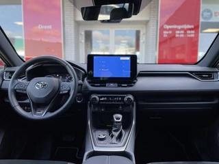 Toyota RAV4 - afbeelding nr 11