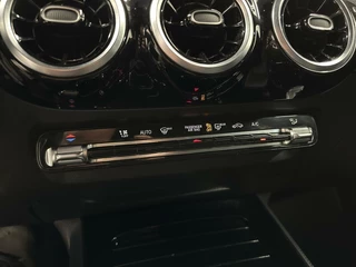 Mercedes-Benz B-Klasse Mercedes B-klasse 180 Business Solution CARPLAY LM NAVI - afbeelding nr 33