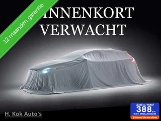 Opel Astra - 267231105-0