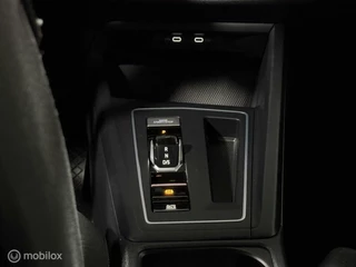 Volkswagen Golf Volkswagen Golf 1.5 eTSI DSG Life Business| CARPLAY | CRUISE - afbeelding nr 20