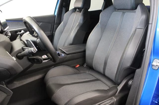 Peugeot 3008 |Camera|Navi| - afbeelding nr 11