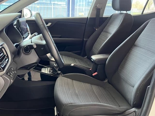 Kia Stonic Kia Stonic 1.0 T-GDi MHEV DynamicPlusLine Trekhaak - afbeelding nr 9