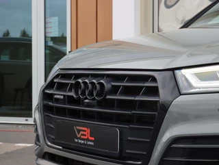 Audi Q5 Audi Q5 55 TFSI-e 367PK Quattro Competition | Full options | Massage | Pano | 360° Camera | B&O audio | - afbeelding nr 53