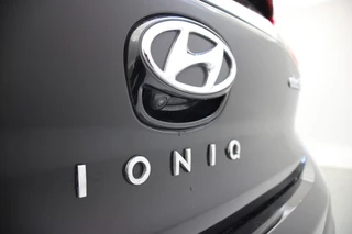 Hyundai IONIQ - afbeelding nr 26