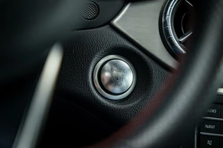 Mercedes-Benz CLA Mercedes CLA-klasse Shooting Brake 180 Business Solution AMG - afbeelding nr 28