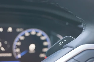 Volkswagen T-Roc - afbeelding nr 48
