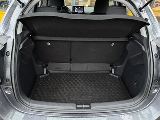 Toyota Yaris - afbeelding nr 12