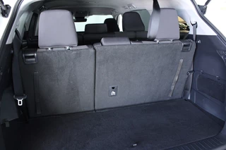 Toyota Highlander Toyota Highlander LE 3.5 V6 AWD 8p. ACC CARPLAY NAV CAM STOELVW '20 - afbeelding nr 21