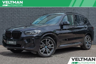 BMW X3 - 29415048-0