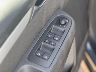 Volkswagen Sharan Volkswagen Sharan 1.4 TSI AUT Navi Lane assist Stoel VW 34dkm Exclusive Zijdeuren Bluetooth - afbeelding nr 21