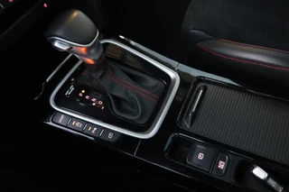 Kia ProCeed Kia ProCeed 1.6 T-GDI GT / PANODAK / KEYLESS / DODEHOEK / MEMORY / CAMERA - afbeelding nr 24