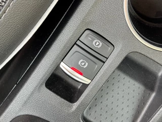 Renault Captur - afbeelding nr 24