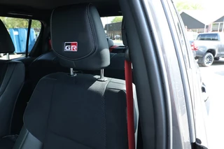 Toyota Hilux - afbeelding nr 11