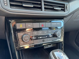 Volkswagen T-Cross - afbeelding nr 14