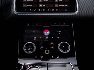 Land Rover Range Rover Velar Land Rover Range Rover Velar 2.0 P250 Turbo AWD S BTW auto - afbeelding nr 9