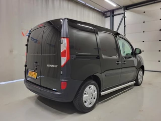 Renault Kangoo Renault Kangoo 1.5dCi 90pk Euro 6! - afbeelding nr 3