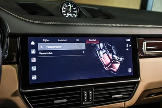 Porsche Cayenne Porsche Cayenne 3.0 E-Hybrid Platinum Edition|Innodrive|Pano - afbeelding nr 57