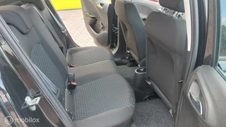 Opel Corsa Opel Corsa 1.4 Edition - afbeelding nr 16